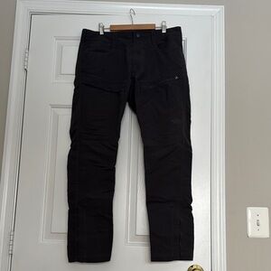The North Face Men’s Pants